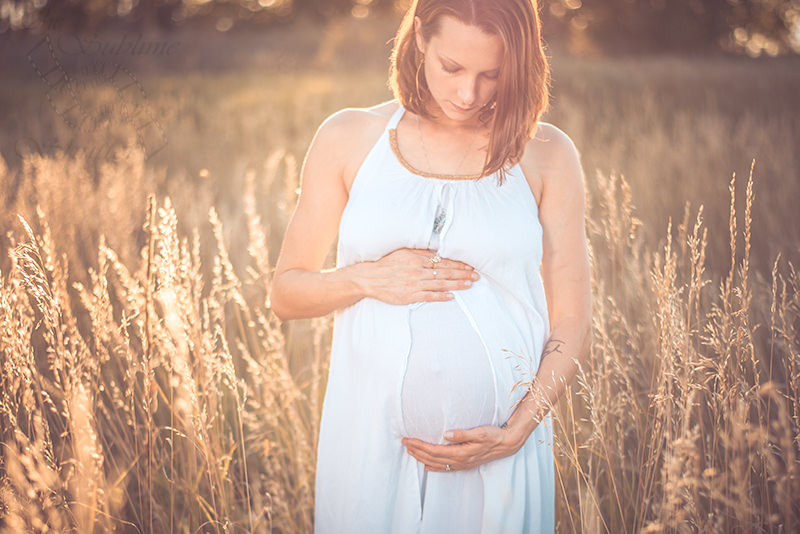 Newborn/Maternity