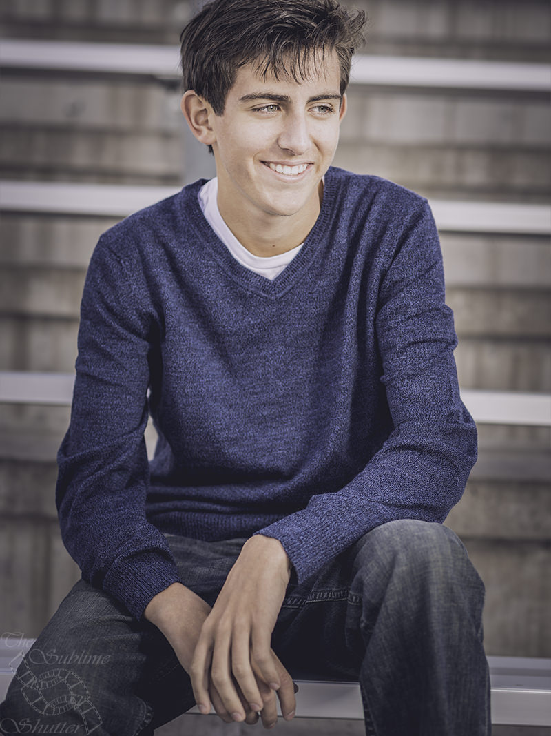 Nick